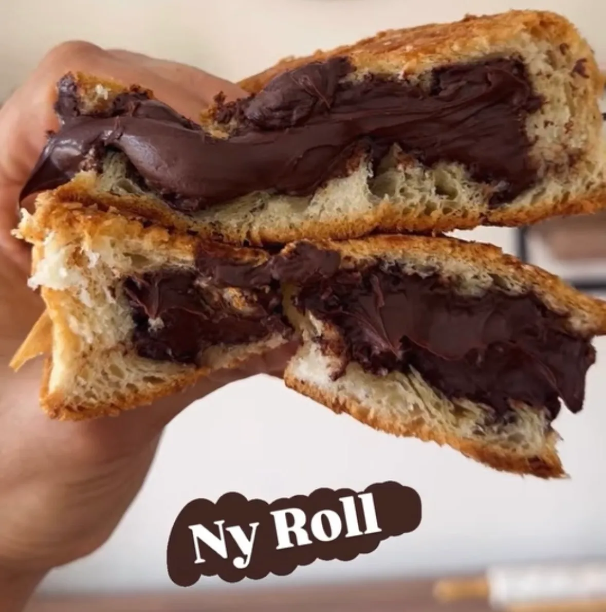 Rollo New York